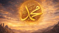 KHUTBAH JUMAT | Rasulullah Menjauhi 8 Hal ini