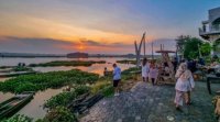 5 Wisata di Boyolali Paling Hits 2026, Destinasi Cantik dan Murah untuk Liburan