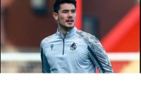 Elkan Baggott Dipanggil Lagi ke Timnas Indonesia, Persaingan Bek Tengah Kini Semakin Ketat