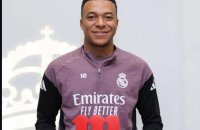 Real Madrid Dihantui Ketidakpastian Mbappe Jelang Big Match Liga Champions Lawan Manchester City