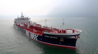 Pasar Mulai Tenang, Harga Minyak Stabil Setelah AS Siapkan Asuransi dan Pengawalan Tanker di Teluk Persia