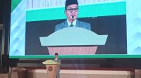 Air Masih Seret! Bupati Bandung Ingatkan Desa & PDAM