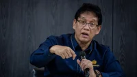 Menkeu Purbaya Komitmen Tindak Lanjut 11 Temuan BPK