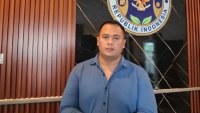 Viral Joget Cuan MBG, Ini Penjelasan Hendrik Irawan