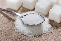Di Balik Tren Sugar Detox, Perjalanan Tubuh Beradaptasi