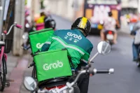 Laporan GrabAds Soroti Lonjakan Konsumsi Saat Nobar