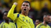 970 Gol Ronaldo dan Kisah Konsistensi Tanpa Henti