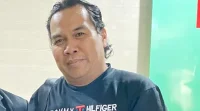 Ustadz â€˜Anti Biasaâ€™: Ngomong Bisnis, Ujungnya Surga