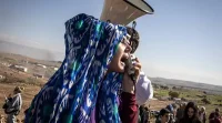 TikTok Blokir Influencer Israel Roi Star Usai Konten Kebencian