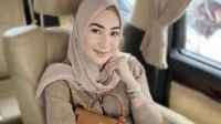 Erin Hadapi Tuduhan, Pilih Lawan Balik Demi Nama
