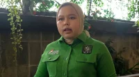Humaira, Muscab PKB Jadi Momentum Perkuat dan Solidaritas Kemenangan 2029