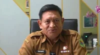 BKPSDM Kabupaten Bandung Awasi Ketat ASN WFH, Pelanggaran Siap Ditindak