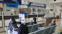 Copot Kepala Samsat! Dedi Mulyadi Murka Soal Pelayanan Pajak
