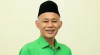 Tarya Witarsa Ajak Masyarakat Meningkatkan Kewaspadaan Hadapi Cuaca Tidak Menentu