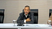 KPK Mengungkap 81% Koruptor Pria Alirkan Duit Korupsi ke Selingkuhan