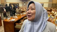 Soroti Kinerja Kejaksaan, Siti Aisyah: Kasus Amsal Sitepu Jadi Alarm Nasional