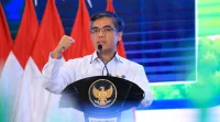 Menaker: Diskon 50% Iuran JKK-JKM untuk Pekerja BPU