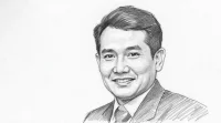 VISI | AS Bidik Langit RI! Proposal Overflight Picu Sorotan
