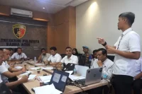 Kasus Daycare Banda Aceh Picu Kekhawatiran Orang Tua