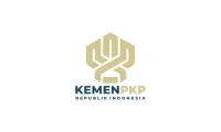 Kabar Dua Dirjen KemenPKP Mundur Beredar, Pemerintah Belum Beri Konfirmasi Resmi