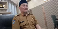 Disnaker Bandung Dorong SDM Kompeten Lewat Pelatihan dan Kewirausahaan