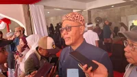 Wali Kota Sukabumi Soal WFH: Dilaksanakan di Hari Jumat, Eselon 2 Bekerja di Kantor