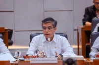 Menaker: Pemerintah Siapkan Aturan Ketat Batasi Outsourcing