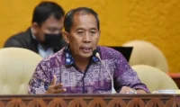 Evaluasi Mudik Lebaran 2026, Fadholi Soroti Perbaikan Permanen Infrastruktur dan Transportasi