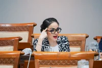 Hari Kartini, Andina Narang: Jangan Takut Bermimpi, Setiap Perempuan Berhak Bersinar