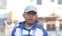 Jelang Hadapi Malut United, Persib U16 Andalkan Pemain Kelahiran 2011