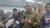 355 Perusahaan di Kalimantan dan Sumatera yang Bakar Lahan Terancam Sanksi