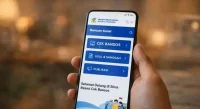 Panduan Cek dan Daftar Bansos PKH BPNT 2026