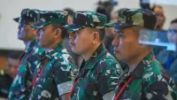 Dendam dan Emosi di Balik Serangan Andrie Yunus