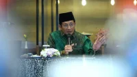 Kenaikan Yesus Kristus 2026, Menag Ajak Jaga Harmoni dan Persatuan