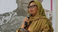 PBNU Dorong Pesantren Perkuat Sistem Perlindungan Santri