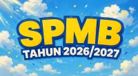 SPMB 2026: Kuota dan Syarat Tiap Jalur yang Perlu Diketahui