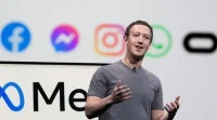 Bos Meta Kembangkan AI untuk Percepat Penemuan Obat Baru