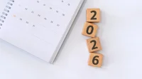 25 Agustus 2026 Libur Nasional, Ini Jadwal dan Maknanya