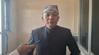 Disdik Sukabumi Imbau Acara Perpisahan Tak Memberatkan Orang Tua