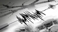 Gubernur NTT Gerak Cepat Tangani Dampak Gempa M7,7