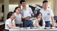 Pendaftaran Ditutup, Kapan Hasil Seleksi Sekolah Maung Diumumkan?