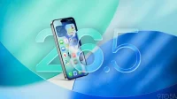 Apple Resmi Rilis iOS 26.5 dengan Enkripsi Pesan RCS