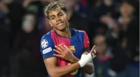 Atletico Madrid Sindir Barcelona Lewat Rumor Transfer Satir