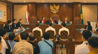 Jaksa KPK Ungkap Dugaan Suap Pejabat Bea Cukai oleh Blueray Cargo