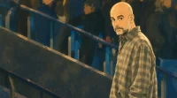 Arteta Tanggapi Rumor Guardiola Tinggalkan Manchester City
