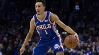 Landry Shamet Bangkit dan Jadi Senjata Rahasia Knicks