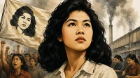 Mengenang Kembali Jejak Marsinah