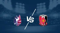 Fagiano dan Urawa Berburu Kebangkitan di J League