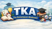 Hasil TKA SD dan SMP 2026 Resmi Diumumkan