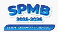 Hafidz Quran Dapat Jalur Khusus Masuk Sekolah Maung